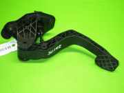 Kupplungsgeberzylinder SKODA FABIA (NJ3) 1.0 6C0927810A