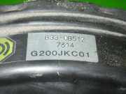Bremskraftverst?rker DAIHATSU GRAN MOVE (G3) 1.5 16V (G303) 833-08512