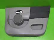 Türverkleidung vorne rechts RENAULT MODUS / GRAND MODUS (F/JP0_) 1.5 dCi (FP0F, JP0F) 8200388935
