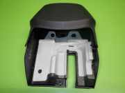 Armaturenbrettabdeckung unten links RENAULT CAPTUR 1.5 dCi 90 484715908R