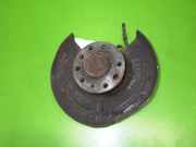 Radnabe hinten rechts OPEL ASTRA G Caravan (T98) 2.0 DI (F35) 09119931