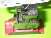 Schalter Warnblinkanlage SEAT IBIZA IV (6J5, 6P1) 1.2 TSI 5F0953235B