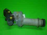 Hauptbremszylinder FIAT DOBLO Cargo (223) 1.2 (223ZXA1A) 0051703320