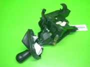 Schalthebel Schaltgetriebe FORD TRANSIT Bus 2.2 TDCi 6C1R-7C453-CB