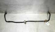 Stabilisator vorne SKODA FABIA I (6Y2) 1.4 16V