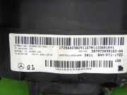 Fahrer Airbag MERCEDES-BENZ C-KLASSE Coupe (C204) C 250 (204.347) A0008606003