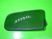 Außenspiegelglas links MAZDA 323 C IV (BG) 1.6 16V
