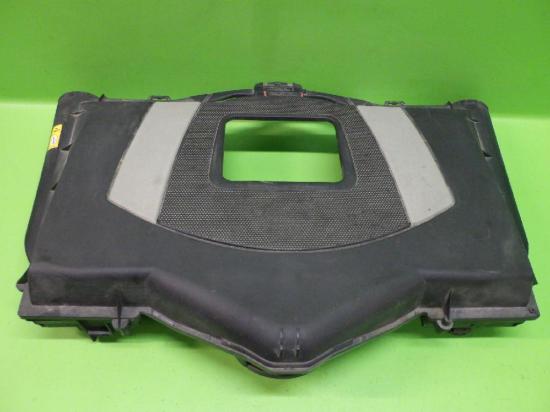Luftfilter MERCEDES-BENZ C-KLASSE (W204) C 300 4-matic (204.081) A2730901101 Bild Luftfilter MERCEDES-BENZ C-KLASSE (W204) C 300 4-matic (204.081) A2730901101