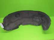 Radhausschale hinten links BMW 5 Touring (E61) 520 d 51717061245