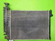 Wasserkühler PEUGEOT 405 I (15B) 1.6