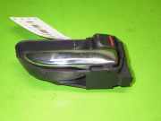 Türöffner hinten rechts innen SUBARU LEGACY III Station Wagon (BH) 2.5 AWD (BH9)