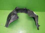 Radhausschale vorne links OPEL CORSA E 1.3 CDTI 13435272
