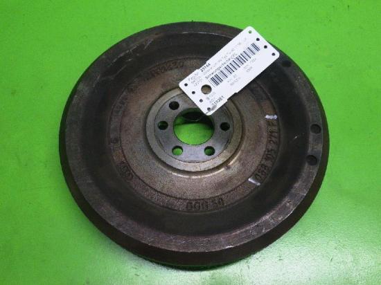 Schwungscheibe SKODA OCTAVIA I (1U2) 2.0 068105271F Bild Schwungscheibe SKODA OCTAVIA I (1U2) 2.0 068105271F