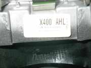 Innenspiegel JAGUAR X-TYPE (CF1) X400 2.2 D XR816361