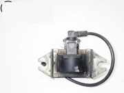 Zündspule RENAULT TWINGO I (C06_) 1.2 (C063, C064) sae504lgc