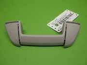 Haltegriff Dach hinten rechts OPEL COMBO Großraumlimousine (X19) 1.2 98167886ZD