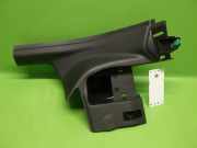 Schwellerleiste hinten rechts OPEL ASTRA K (B16) 1.4 CNG (68) 13450609