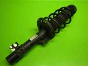 Federbein vorne links SKODA FABIA (NJ3) 1.0 6C0413031AN