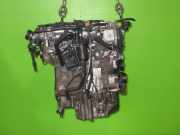 Dieselmotor Motor ohne Anbauteile Diesel ALFA ROMEO 147 (937) 1.9 JTD 16V 192 A5.000
