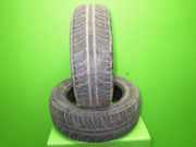 Winterreifen OPEL OMEGA B (V94) 2.0 16V (F69, M69, P69) 195/665 R15-91T