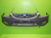 Stoßfänger Stoßstange vorne HYUNDAI ATOS (MX) 1.0 i 86511-02012BU