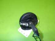 Tankverschluss FIAT BRAVO II (198) 1.6 D Multijet