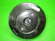 Bremskraftverstärker FIAT PANDA (169_) 1.1 51838695