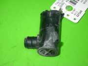 Pumpe Scheibenwaschanlage hinten MITSUBISHI COLT V (CJ_, CP_) 1300 GL,GLX (CJ1A) 0602103620