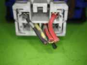 Schalter Heckscheibenheizung HONDA ACCORD V Aerodeck (CE) 2.0 i LS 16V (CE2)