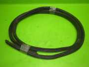 Türgummi Türdichtung hinten rechts DACIA DUSTER 1.5 dCi