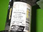 Federbein vorne rechts JEEP RENEGADE SUV (BU, B1, BV) 1.3 T-GDi 4x4 00520361900