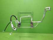 Rohr Kondensator/Kompressor OPEL INSIGNIA B Grand Sport (Z18) 1.5 (68) 39227690