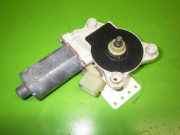 Fensterhebermotor Tür vorne links MERCEDES-BENZ E-KLASSE (W211) E 220 CDI (211.006) A2118202942