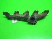 Auspuffkrümmer OPEL VECTRA B Caravan (31_) 2.2 DTI 16V 90500926