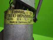 Wischermotor vorne VW POLO (86C, 80) 1.0 Cat 867955113A