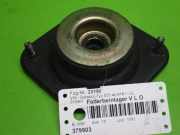 Federbeinlager vorne links oben VW SCIROCCO (53B) 1.8