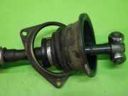 Gelenkwelle Antriebswelle vorne links MITSUBISHI SPACE STAR Großraumlimousine (DG_A) 1.3 16V (DG1A)