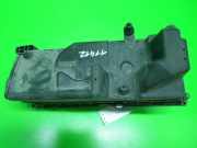 Luftfilter FORD MONDEO II Stufenheck (BFP) 2.0 i 97BB-9600-AG