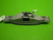 Zusatzbremsleuchte Mitte KIA SHUMA (FB) 1.5 i 16V