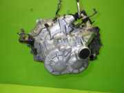 Getriebe Schaltgetriebe MITSUBISHI COLT V (CJ_, CP_) 1300 GL,GLX (CJ1A) F5M41