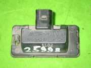 Kennzeichenleuchte rechts SEAT IBIZA III (6L1) 1.2 1M6943021