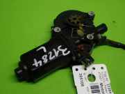 Fensterhebermotor Tür links TOYOTA PASEO Coupe (EL54) 1.5 16V 85720-16100