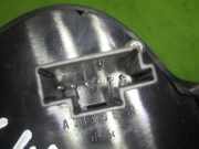 Bedienmodul Bordcomputer MERCEDES-BENZ E-KLASSE (W211) E 240 (211.061) A2118206110