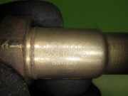 Lambdasonde vorne OPEL GRANDLAND X (A18) 1.2 (75) 0258027151