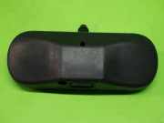 Spritzdüse rechts Scheibenwaschanlage VW GOLF VII (5G1, BE1) 1.2 TSI 5M0955986C