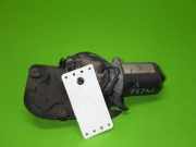 Wischermotor vorne MITSUBISHI COLT III (C5_A) 1.5 GLXi (C52A)