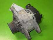Lichtmaschine FIAT BRAVO I (182) 1.9 TD 100 S (182.AF) 63321613