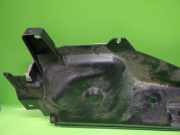 Wasserkasten OPEL MOKKA B Mokka-e (76) 9820793980