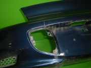 Stoßfänger Stoßstange hinten HYUNDAI COUPE (RD) 2.0 16V 86610-27520