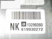 Servopumpe OPEL CORSA D 1.3 CDTI 13290393